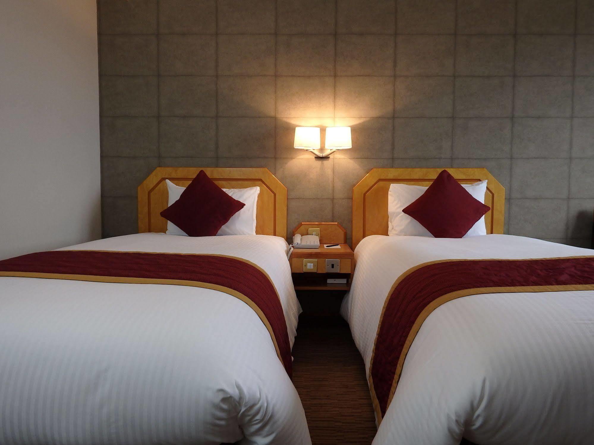 Copthorne Hotel Plymouth Esterno foto